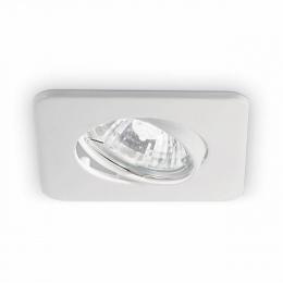Изображение продукта Встраиваемый светильник Ideal Lux 